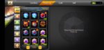 Screenshot_20200112-165449_Soccer Spirits.jpg