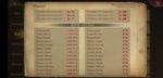 Screenshot_20200112-181356_Guns of Glory.jpg