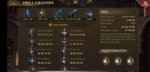 Screenshot_20200112-181448_Guns of Glory.jpg