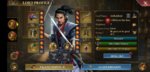 Screenshot_20200112-181418_Guns of Glory.jpg