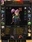 gnomemage.PNG