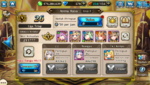 Screenshot_2020-01-13-17-30-11.png