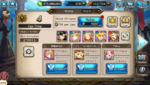 Screenshot_2020-01-13-17-47-58.png