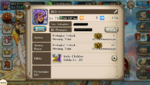 Screenshot_2020-01-13-17-52-38.png