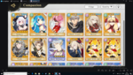 Astral 2.png