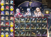 Screenshot 2025-07-15 210927.png
