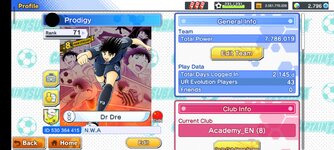 Screenshot_20250715_213602_CaptainTsubasa.jpg
