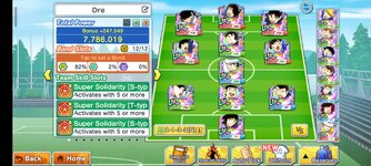 Screenshot_20250715_161621_CaptainTsubasa.jpg