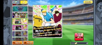 CaptainTsubasa_2025-07-04-04-34-41.jpg