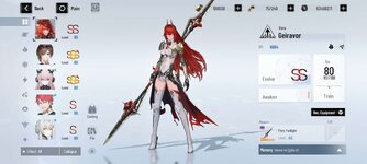 Screenshot_2025-07-15-21-41-03-485_com.kurogame.gplay.punishing.grayraven.en.jpg