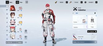 Screenshot_2025-07-15-21-41-27-856_com.kurogame.gplay.punishing.grayraven.en.jpg