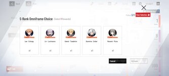 Screenshot_2025-07-15-21-41-44-216_com.kurogame.gplay.punishing.grayraven.en.jpg