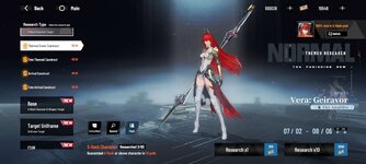 Screenshot_2025-07-15-21-41-58-997_com.kurogame.gplay.punishing.grayraven.en.jpg