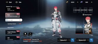 Screenshot_2025-07-15-21-42-03-666_com.kurogame.gplay.punishing.grayraven.en.jpg