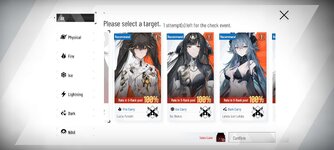 Screenshot_2025-07-15-21-46-51-572_com.kurogame.gplay.punishing.grayraven.en.jpg