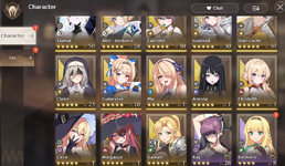 1752593028167.png