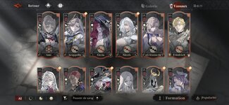 Screenshot_20250715_171437_Silver and blood.jpg