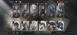 Screenshot_20250715_171449_Silver and blood.jpg