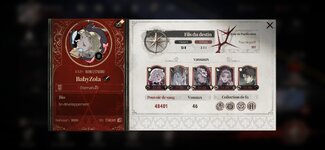 Screenshot_20250715_171522_Silver and blood.jpg
