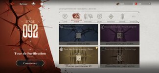 Screenshot_20250715_171558_Silver and blood.jpg