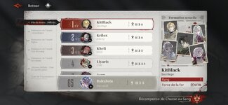 Screenshot_20250706_001302_Silver and blood.jpg