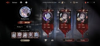 Screenshot_20250708_084537_Silver and blood.jpg