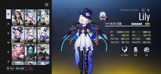 Screenshot_2025-07-15-23-05-46-532_com.xd.etheria.gp.glb.jpg