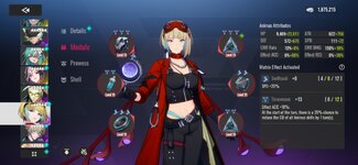 Screenshot_2025-07-15-23-06-40-799_com.xd.etheria.gp.glb.jpg