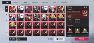 Screenshot_2025-07-15-23-07-05-000_com.xd.etheria.gp.glb.jpg