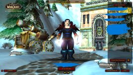 WoWScrnShot_071525_222008.jpg