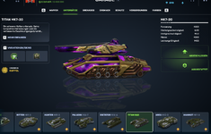 Bildschirmfoto 2025-07-15 um 19.33.54.png