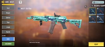 Screenshot_20250711_104830_com.activision.callofduty.shooter.jpg