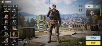 Screenshot_20250711_104639_com.activision.callofduty.shooter.jpg