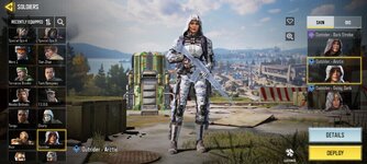Screenshot_20250711_104653_com.activision.callofduty.shooter.jpg