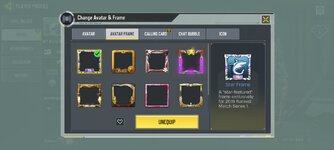 Screenshot_20250711_105007_com.activision.callofduty.shooter.jpg