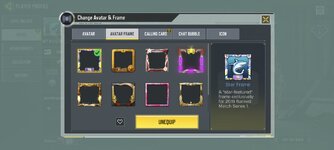 Screenshot_20250711_105048_com.activision.callofduty.shooter.jpg