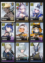 Screenshot 2025-07-15 134808.png
