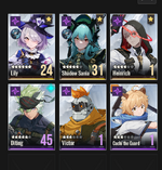 Screenshot 2025-07-15 134818.png