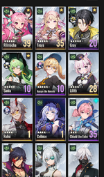 Screenshot 2025-07-15 134829.png