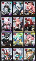 Screenshot 2025-07-15 134850.png
