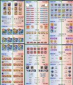 IMG_5630.jpeg