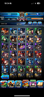 IMG_0549.png