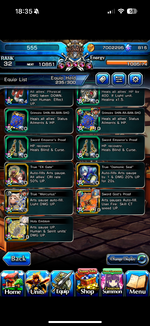 IMG_0554.png