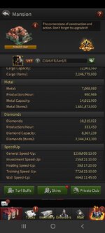 Screenshot_20250715_233949_The Grand Mafia.jpg