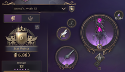 tnl1.png