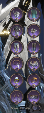 tnl2.png