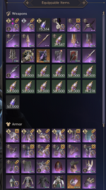 tnl3.png