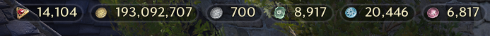 tnl7.png