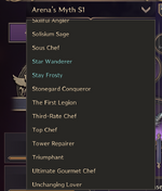 tnl8.png