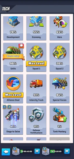 7.png
